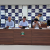 Audiencia Publica - 9.4.2025